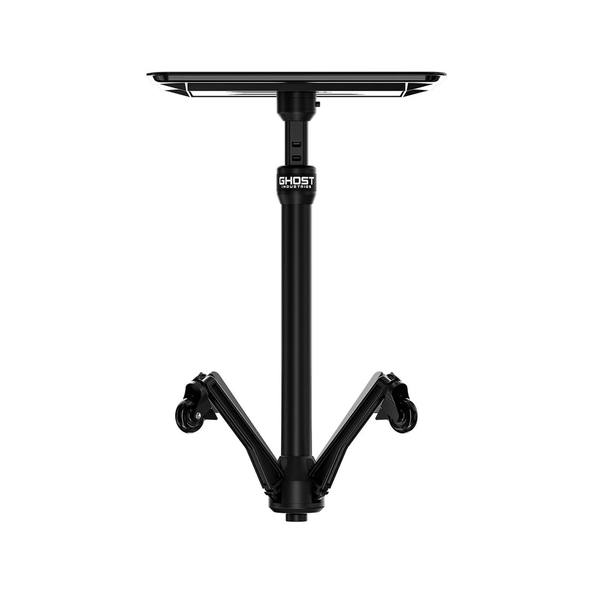 Ghost Travel Tray Base - BVShop