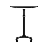 Ghost Coffin Tray Top Travel Tray Base Full System - BVShop