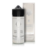 Nocturnal By Bishop Shine White 118ml — زجاجة مع علبة