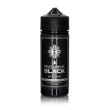 Nocturnal By Bishop Lining & Shading 118ml — زجاجة
