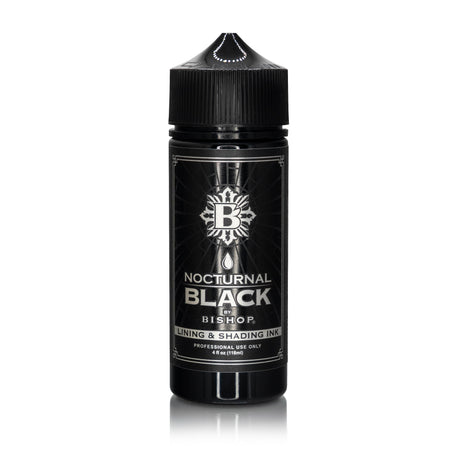 Nocturnal By Bishop Lining & Shading 118ml — زجاجة
