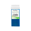 1-DEPILFLAX-1