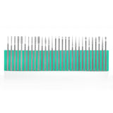 3-ACTIVESHOP-3