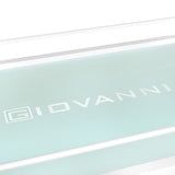 3-GIOVANNI-3