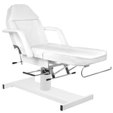4-ACTIVESHOP-4