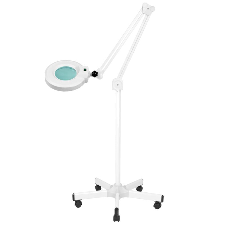 6-ACTIVESHOP-6