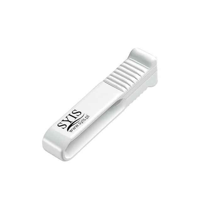 1-SYIS-1