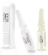 3-SYIS-3