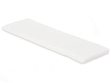 5-ACTIVESHOP-5