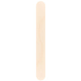 6-ACTIVESHOP-6