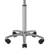 3-ACTIVESHOP-3