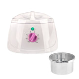 3-ACTIVESHOP-3
