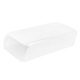 8-ACTIVESHOP-8