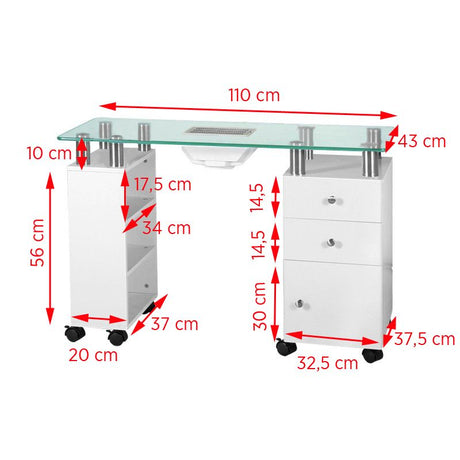 2-ACTIVESHOP-2
