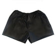 1-ACTIVESHOP-1