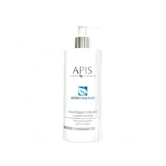 1-APIS-1