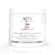 1-APIS-1
