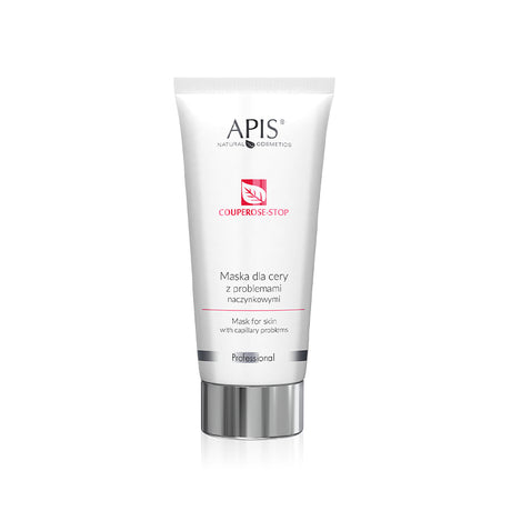 1-APIS-1