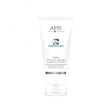 1-APIS-1