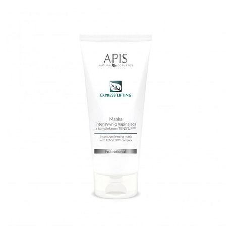 1-APIS-1