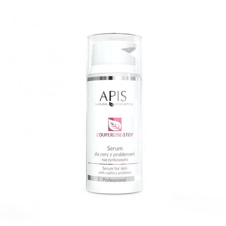 1-APIS-1