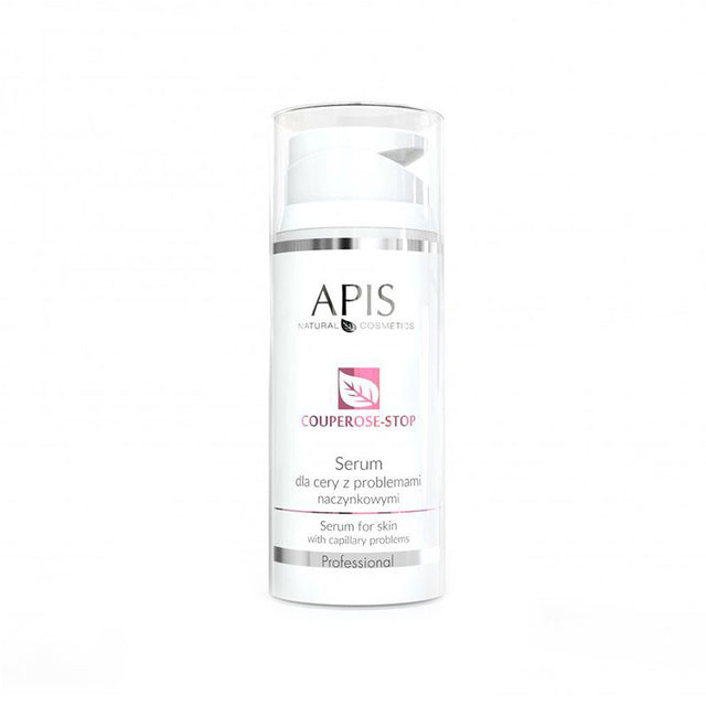 1-APIS-1