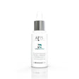 1-APIS-1