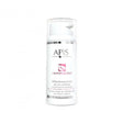 1-APIS-1