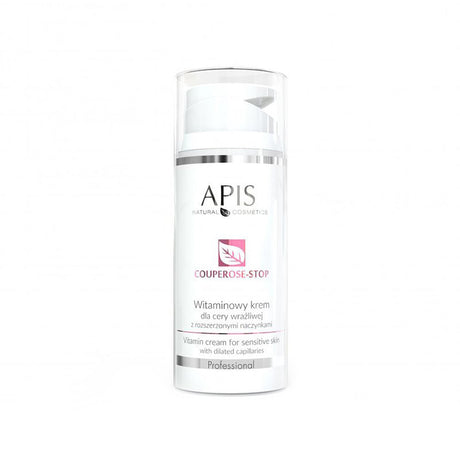 1-APIS-1