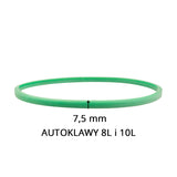 2-WOSON-2