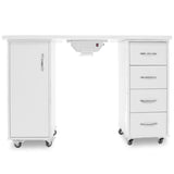 2-ACTIVESHOP-2