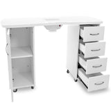 3-ACTIVESHOP-3