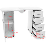 5-ACTIVESHOP-5