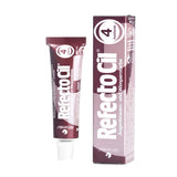 2-REFECTOCIL-2