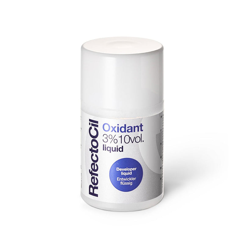 1-REFECTOCIL-1