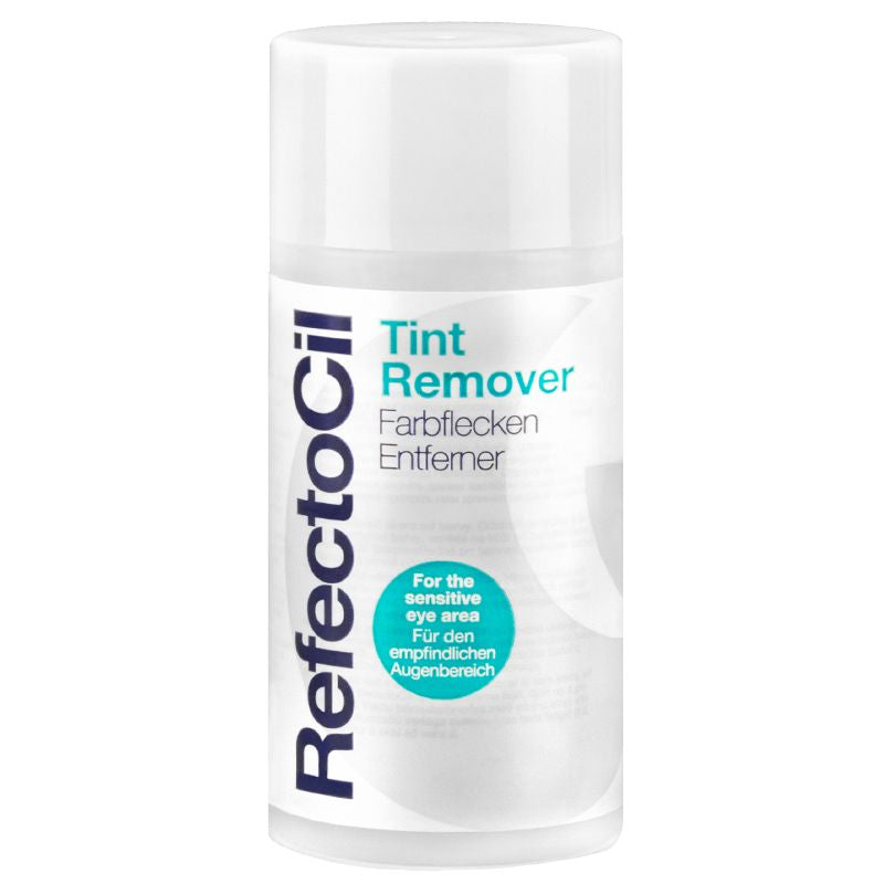 1-REFECTOCIL-1