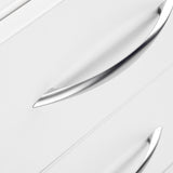 5-ACTIVESHOP-5