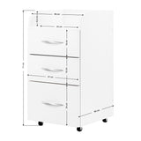 6-ACTIVESHOP-6