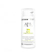 1-APIS-1