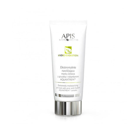 1-APIS-1