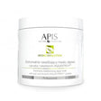1-APIS-1