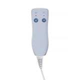 4-AZZURRO-4
