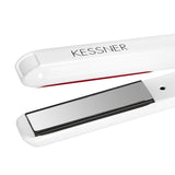 4-KESSNER-4
