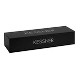 7-KESSNER-7