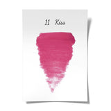 صبغة The Pigment 11 Kiss (15ml)