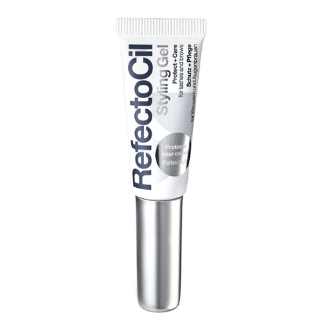 2-REFECTOCIL-2
