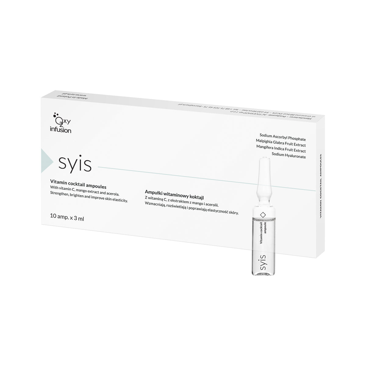 1-SYIS-1