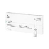 1-SYIS-1