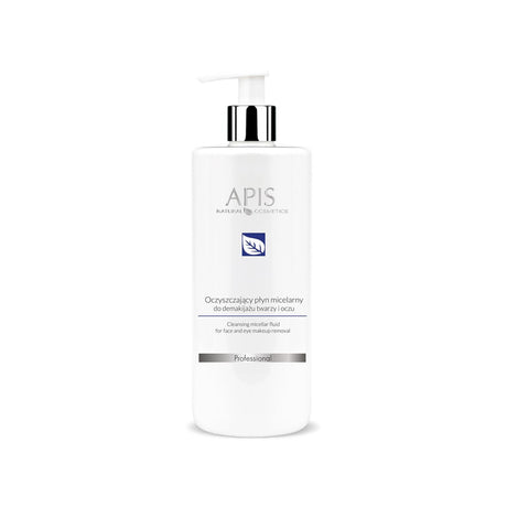 1-APIS-1