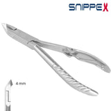 3-SNIPPEX-3